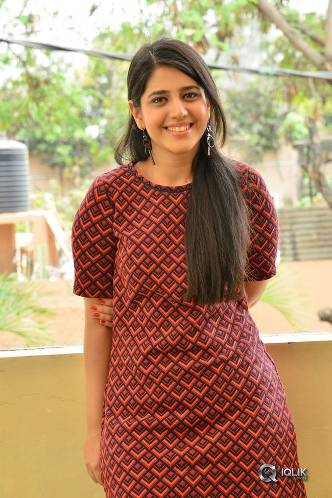 Simran-Pareenja-New-Photos